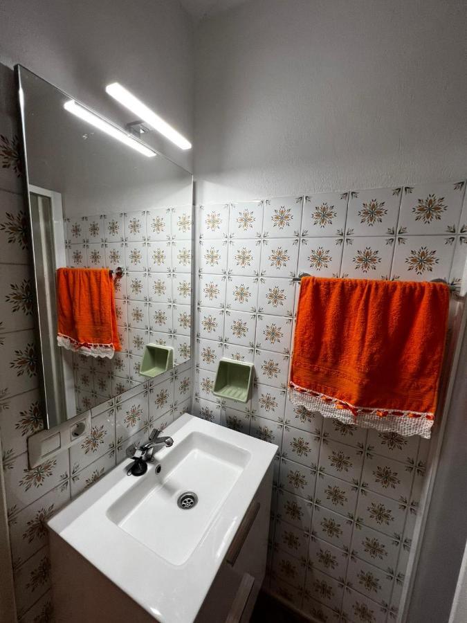 Alojera Casa Blancaヴィラ エクステリア 写真